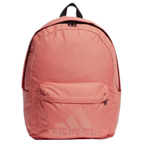 adidas Sac à dos Classique Badge Sport  