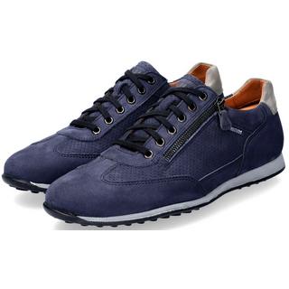 Mephisto  Leon - Basket nubuck 