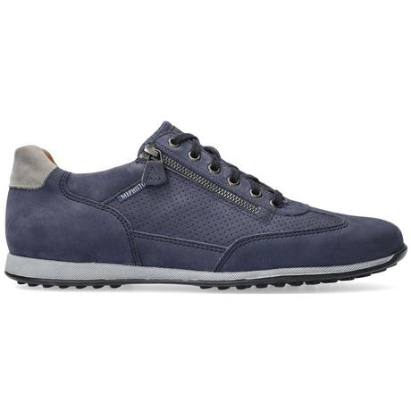 Mephisto  Leon - Basket nubuck 