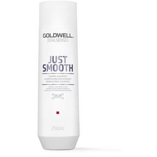 GOLDWELL  GW DS JS Taming Shampoo 250ml 