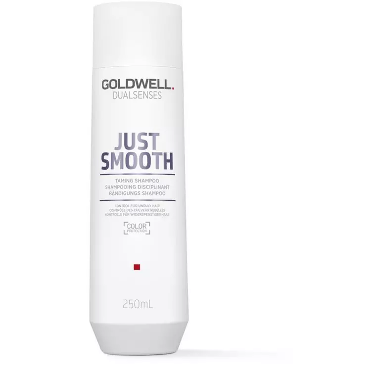 GOLDWELL GW DS JS Taming Shampoo 250mlonline kaufen MANOR