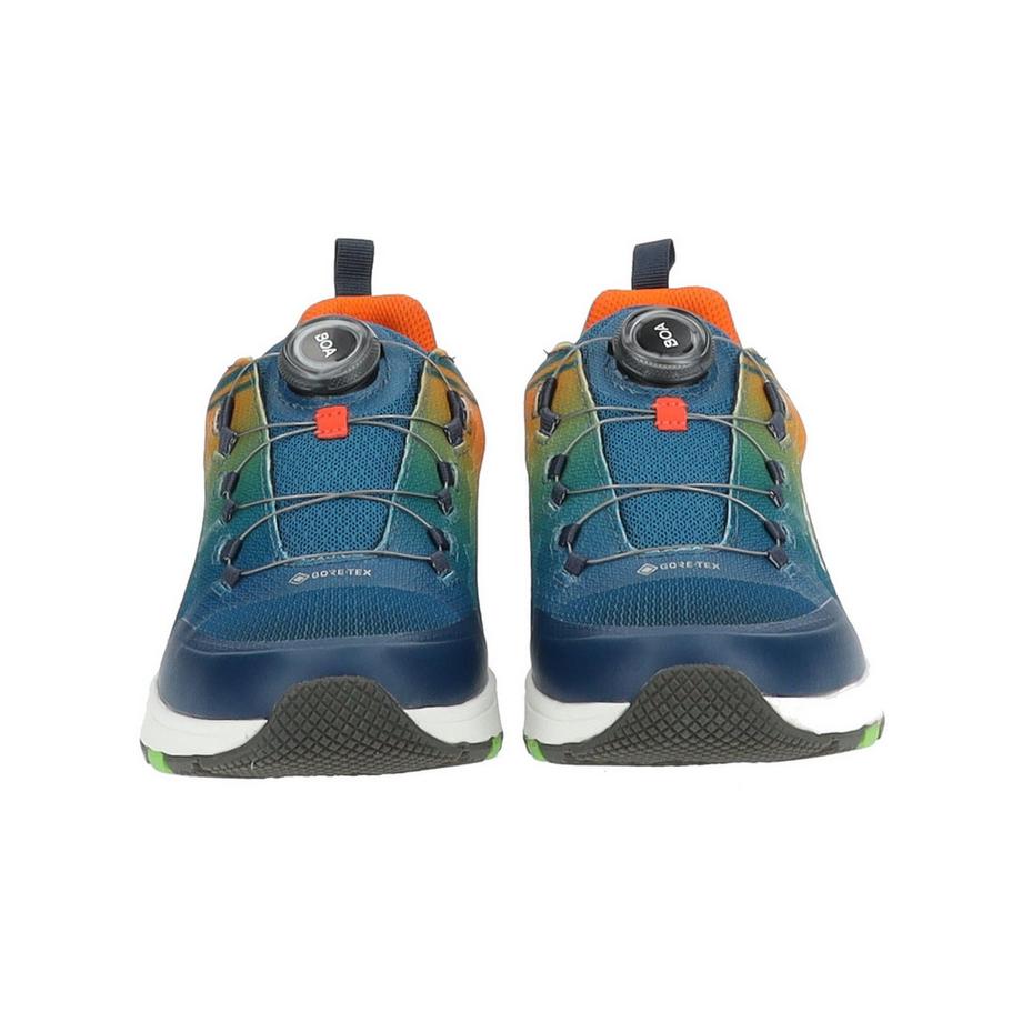 VADO 93331-3300 Boa Gore-Tex Sneakers  