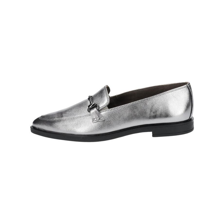 Paul Green Slipper 1121 Loafers  