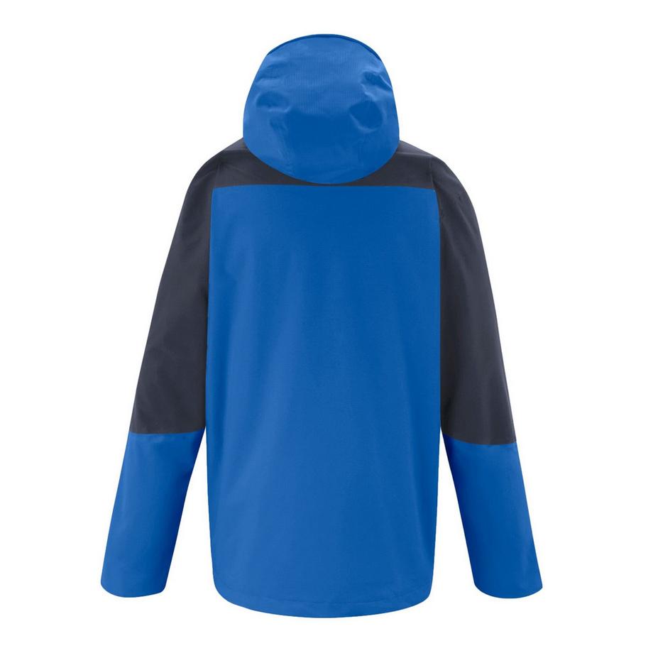 Regatta Giacca impermeabile Freesdale  
