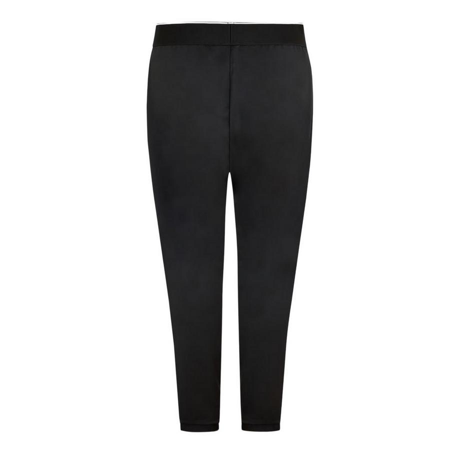 Head Pantalon De Survêtement Breaker  
