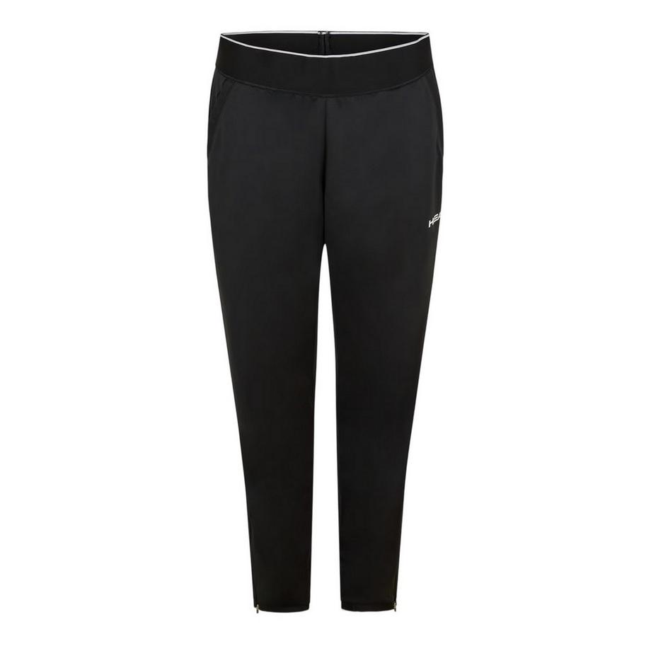 Pantalon De Survêtement Breaker