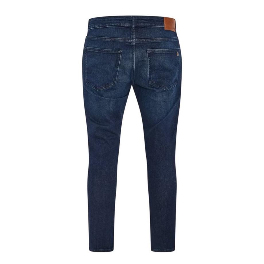 BOSS Delaware Jeans Jeans Aderente  
