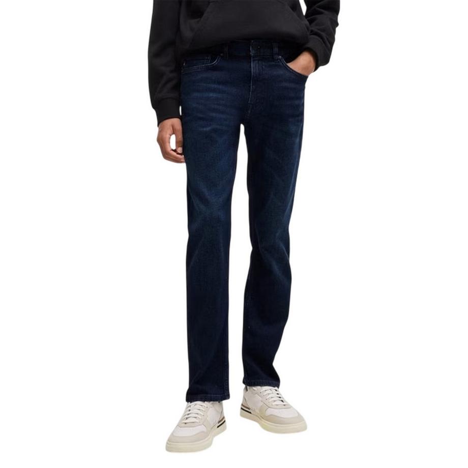BOSS Delaware Jeans Jeans Aderente  