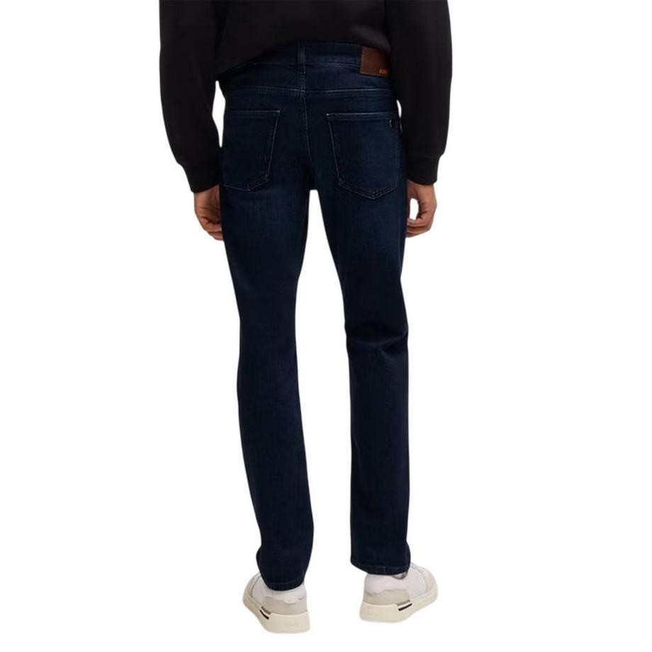 BOSS Delaware Jeans Jeans Aderente  