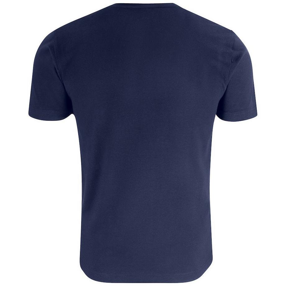 Clique T-Shirt Premium  