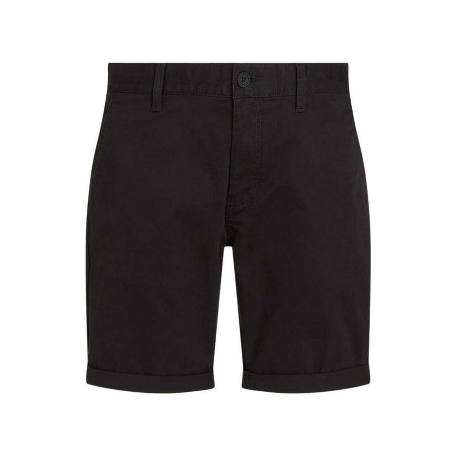 Scanton Chino Kurze Hose