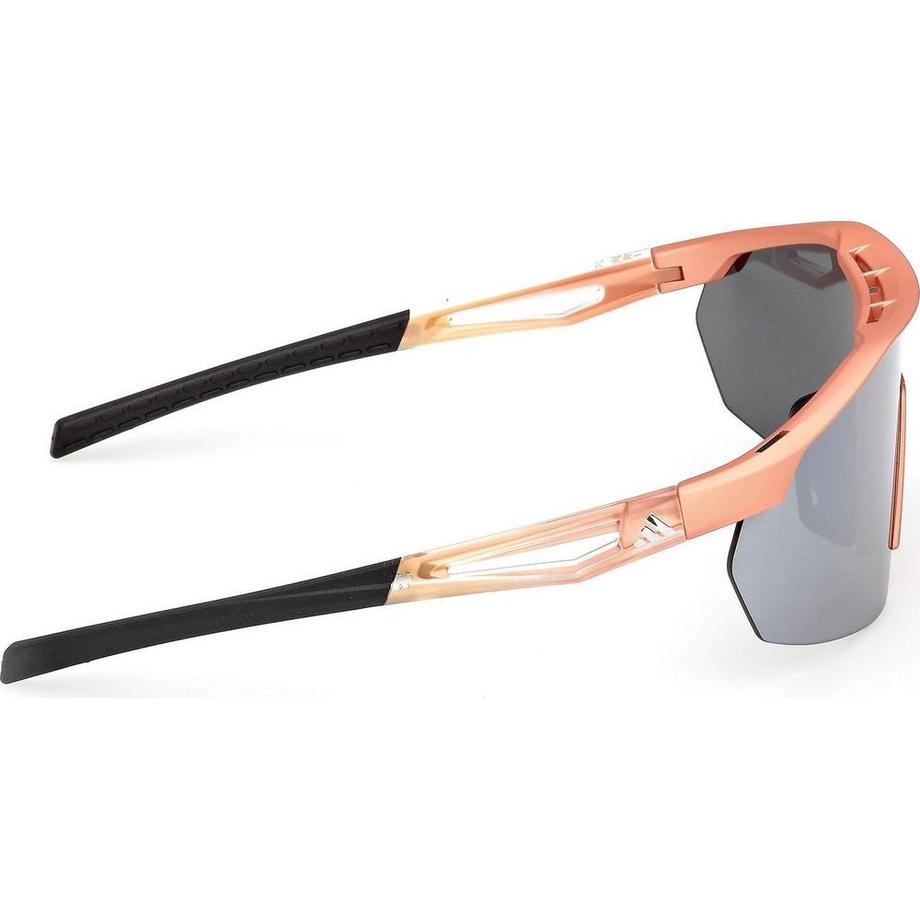 adidas  Lunettes de soleil  Anemos Light 