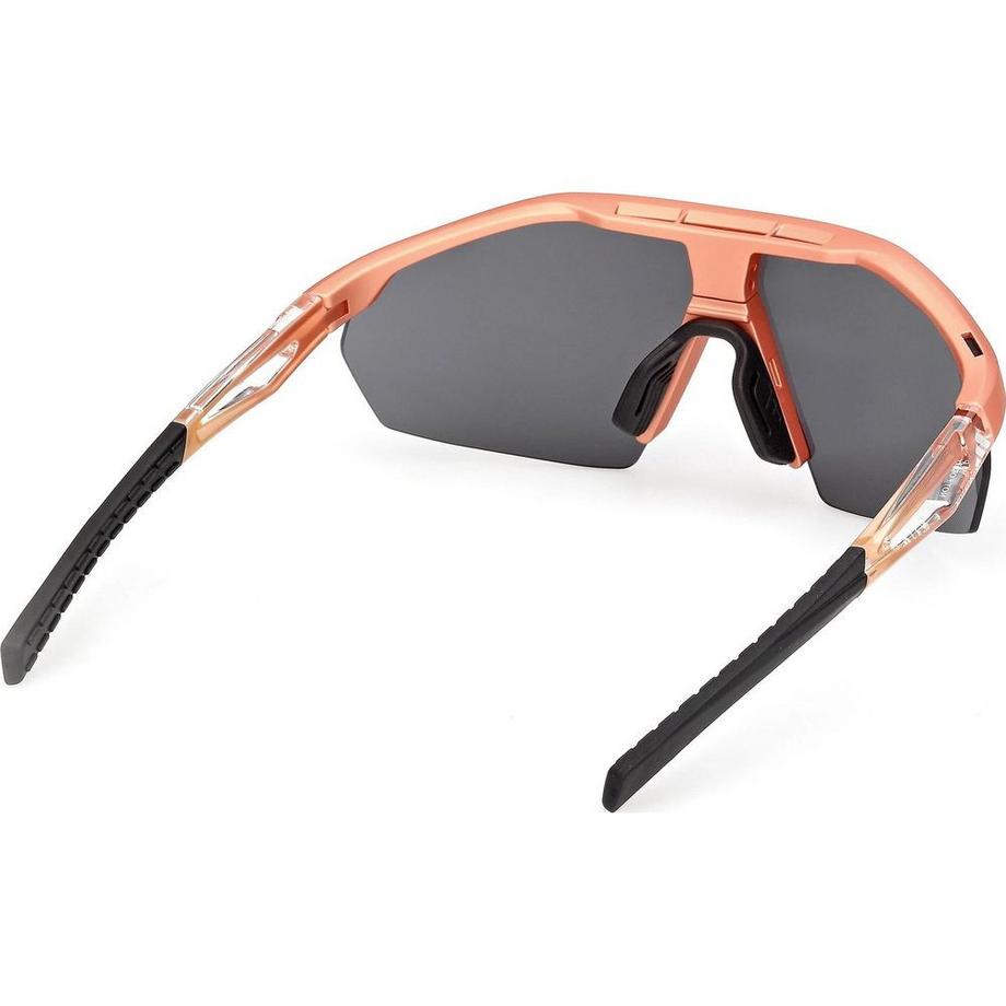 adidas  Lunettes de soleil  Anemos Light 