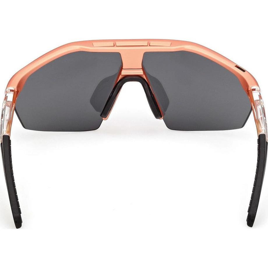 adidas  Lunettes de soleil  Anemos Light 