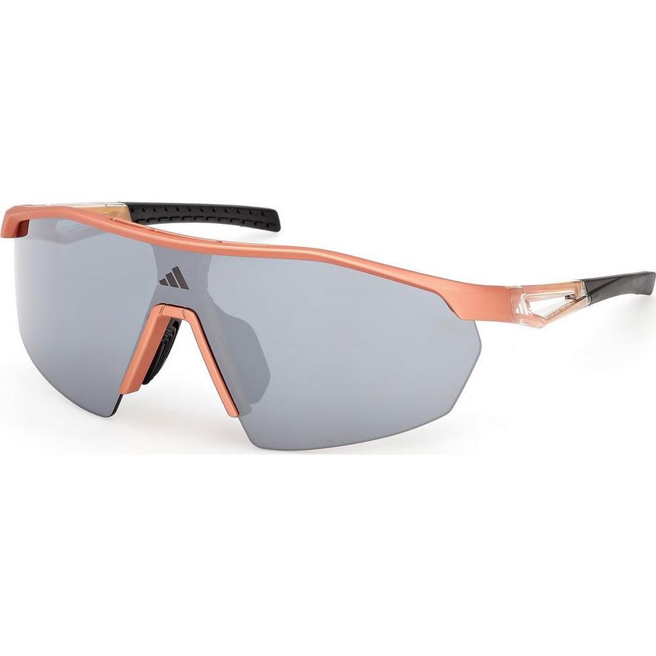 Lunettes de soleil  Anemos Light