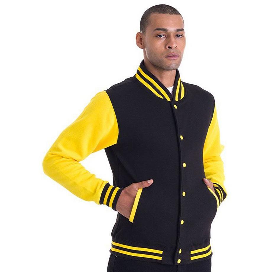 AWDis College Jacke  