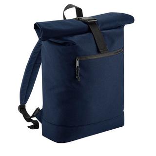 Bagbase Roll Top Rucksack  