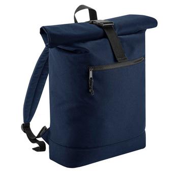 Rucksack, Roll Top