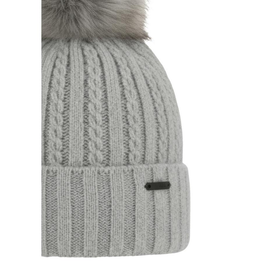 Maxte Bonnet d’Hiver Karizma avec Pompon  