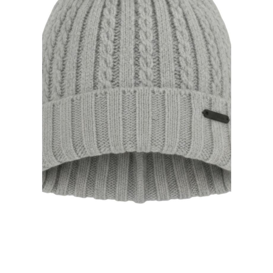 Maxte Bonnet d’Hiver Karizma avec Pompon  