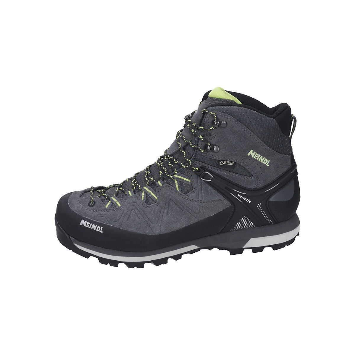 MEINDL  scarpe da trekking tonale gtx 