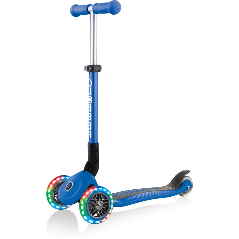 Mini Junior Foldable s Navy Blue