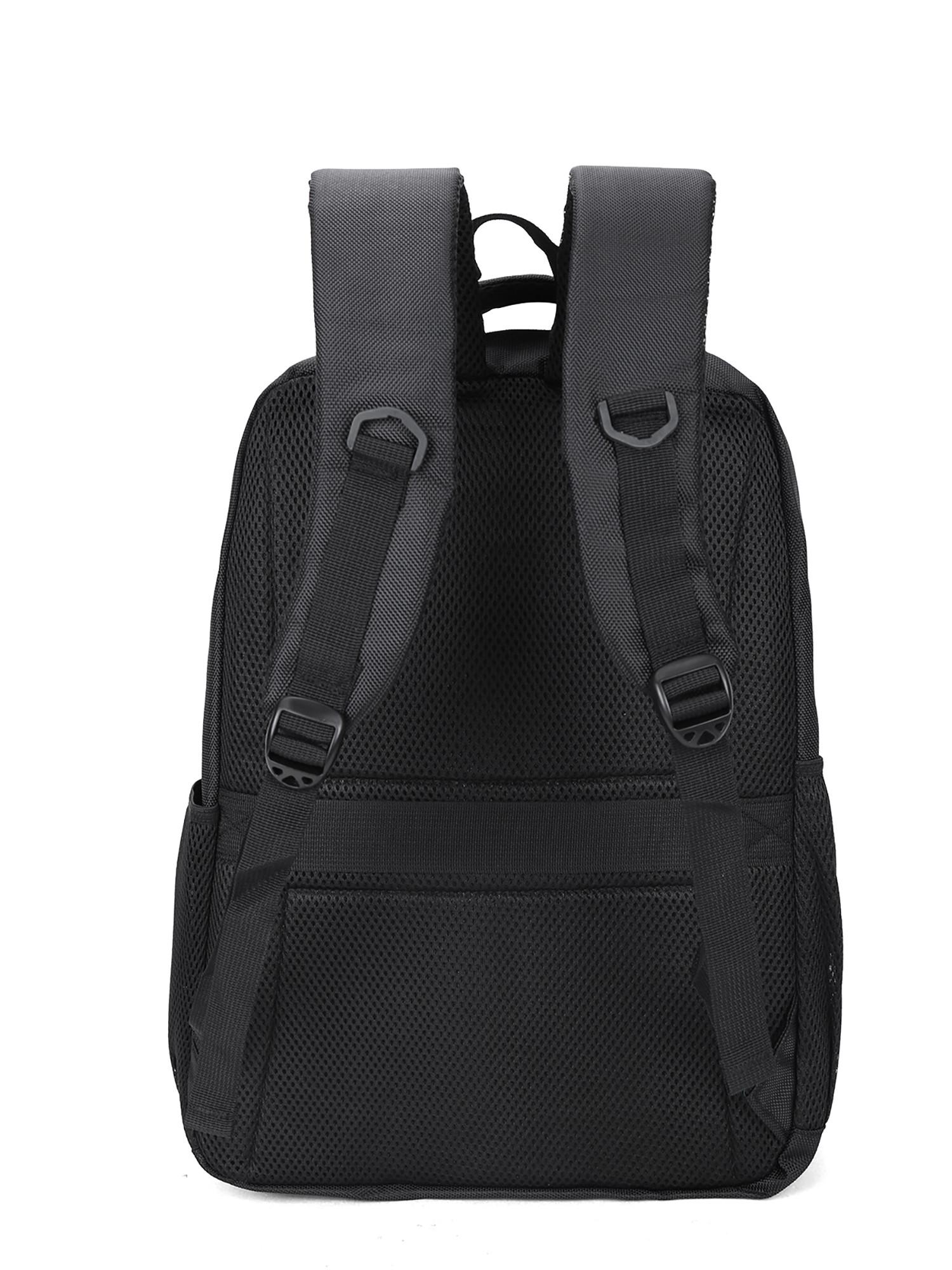 Aoking Rucksack  