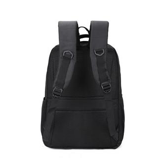 Aoking Rucksack  