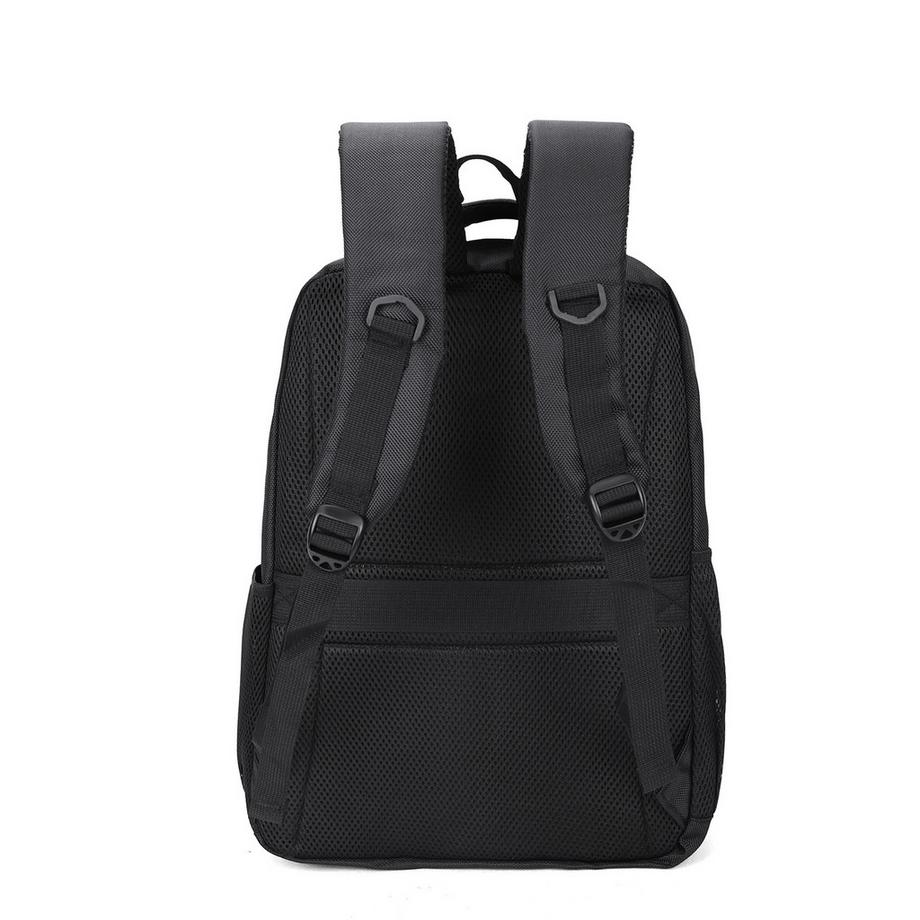 Aoking Rucksack  