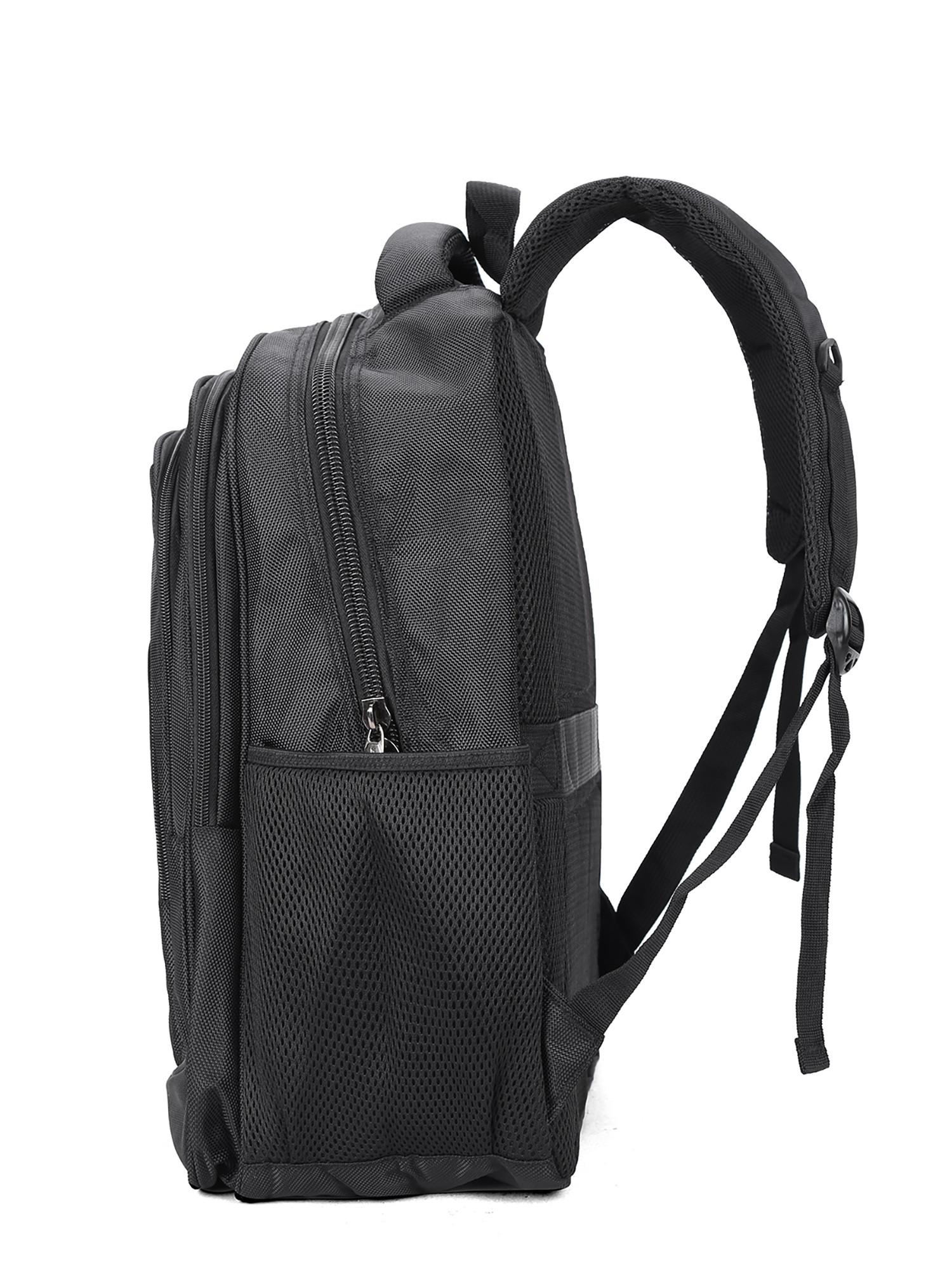 Aoking Rucksack  