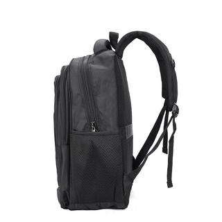 Aoking Rucksack  