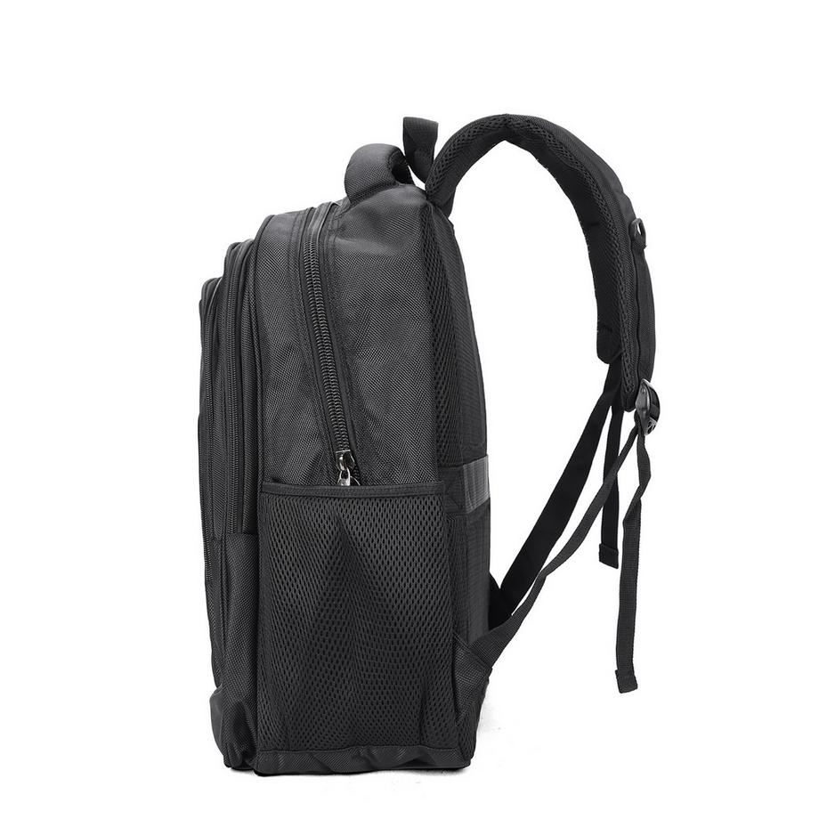 Aoking Rucksack  