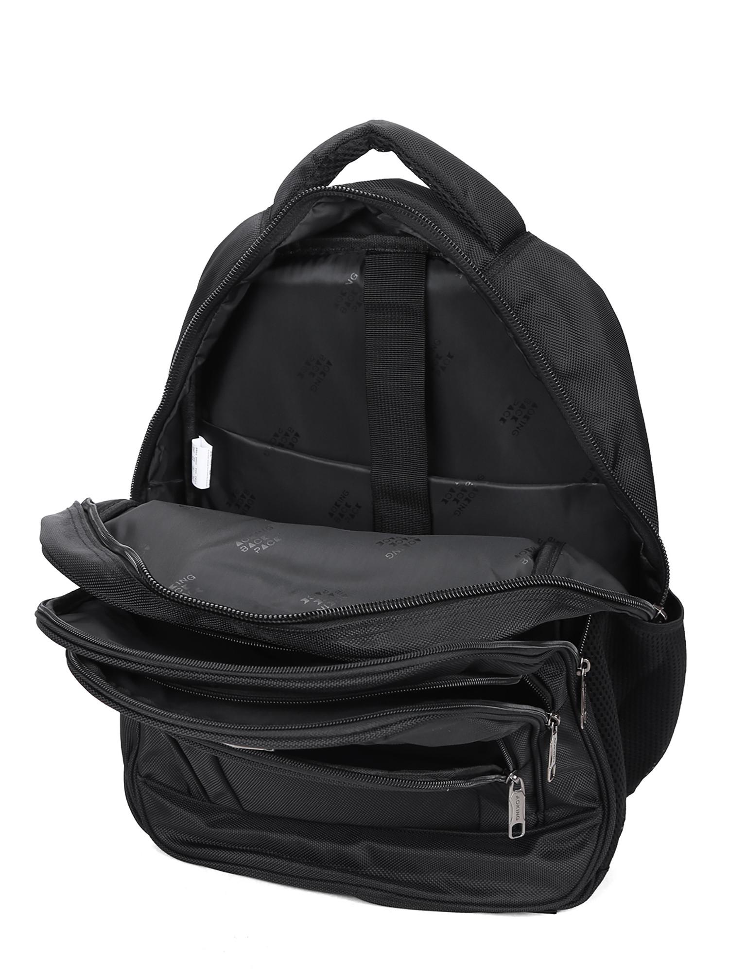 Aoking Rucksack  
