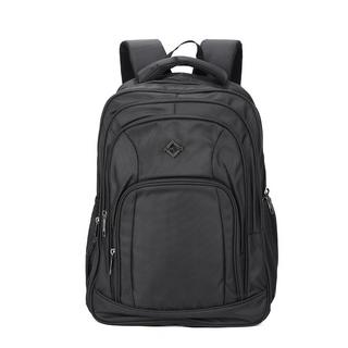 Aoking Rucksack  
