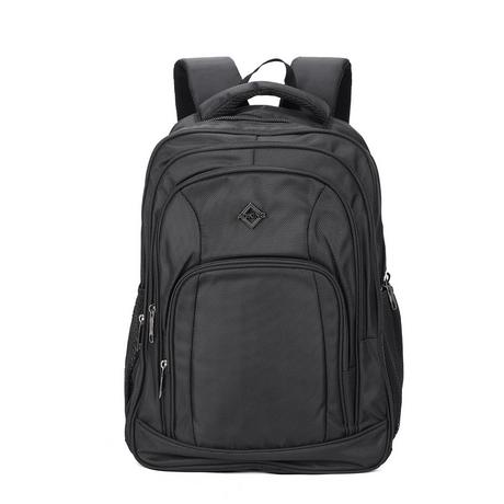 Aoking Rucksack  