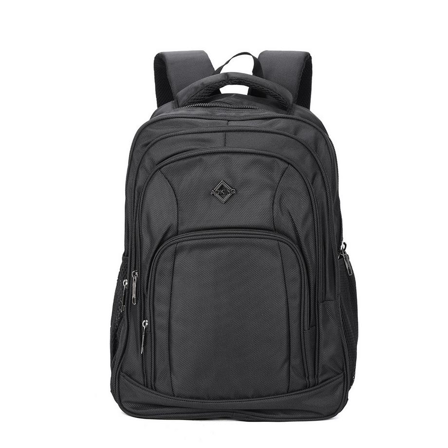 Aoking Rucksack  