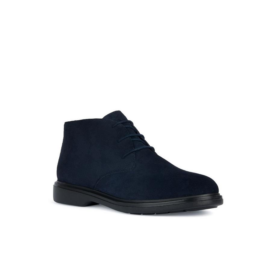 GEOX Ottavio B Bottines  