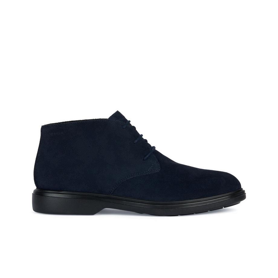 bottines ottavio b