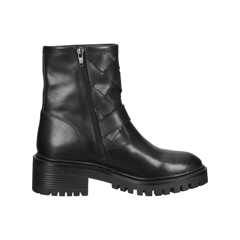 Sansibar Stivaletto 1082850  