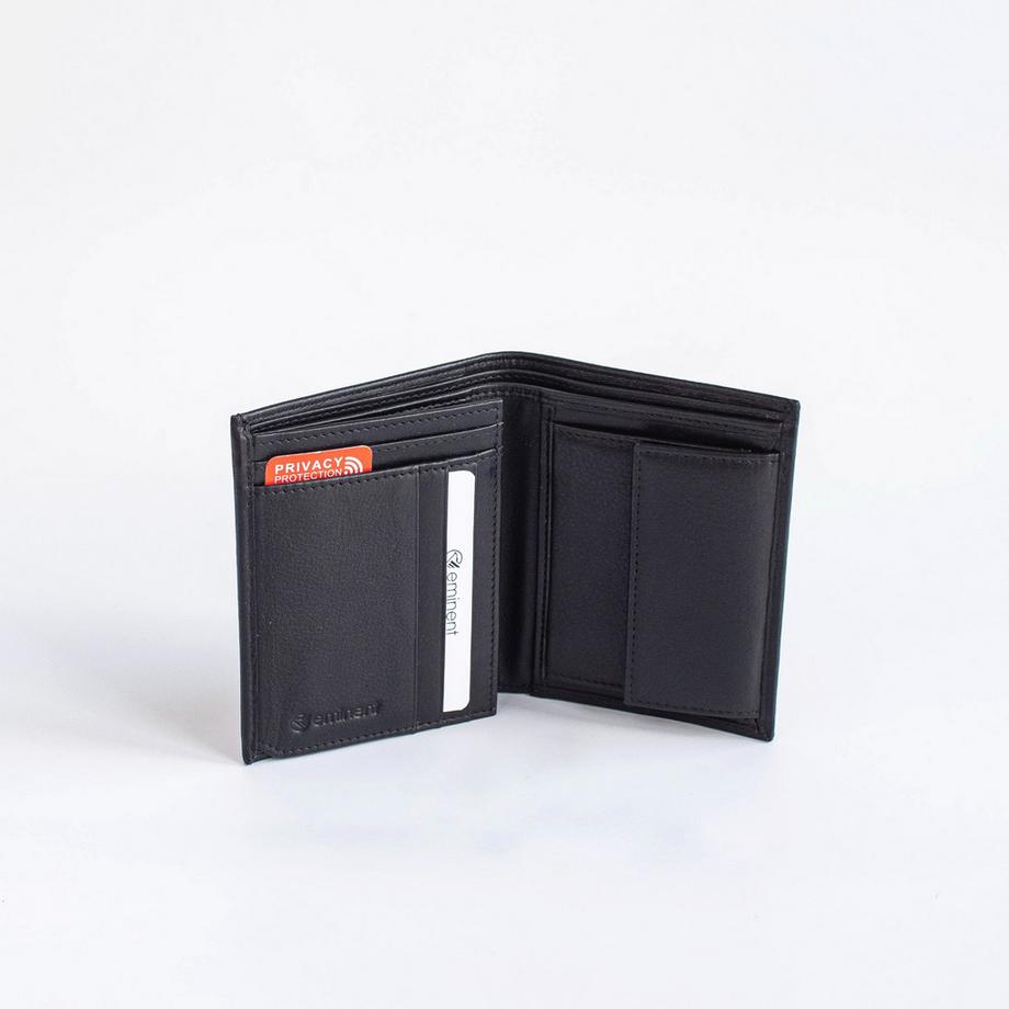 EMINENT Kingston Trifold Portefeuille  