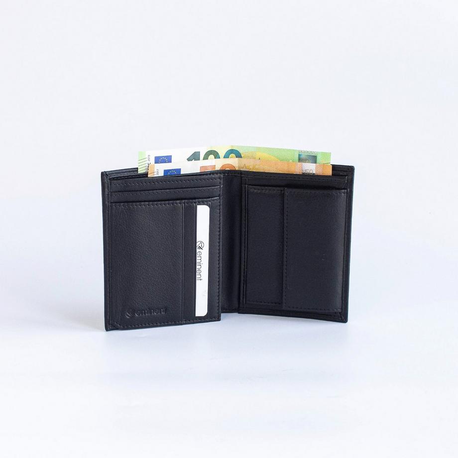 EMINENT Kingston Trifold Portefeuille  