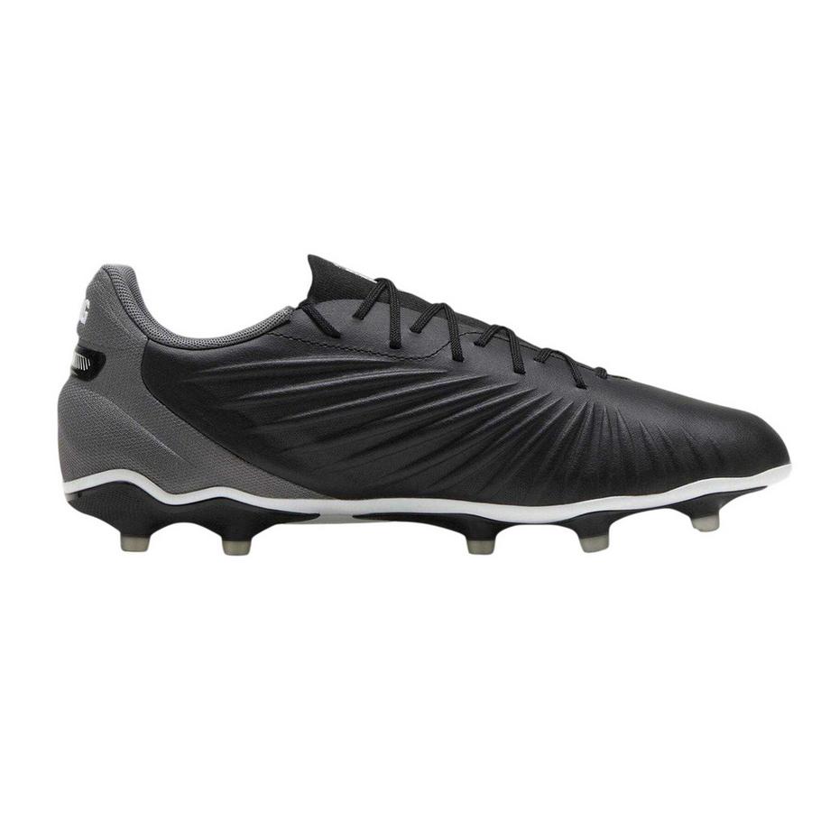 Chaussures De Foot Terrain Ferme King Match