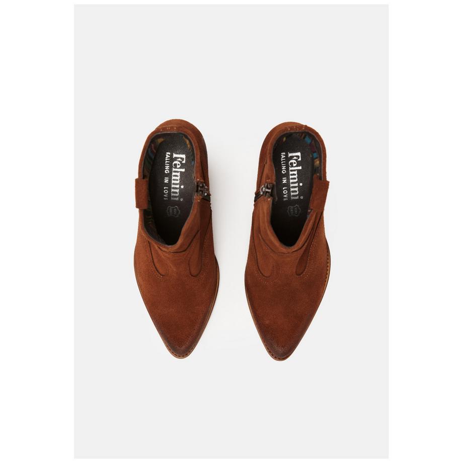 Felmini  Stiefelette LAREDO 