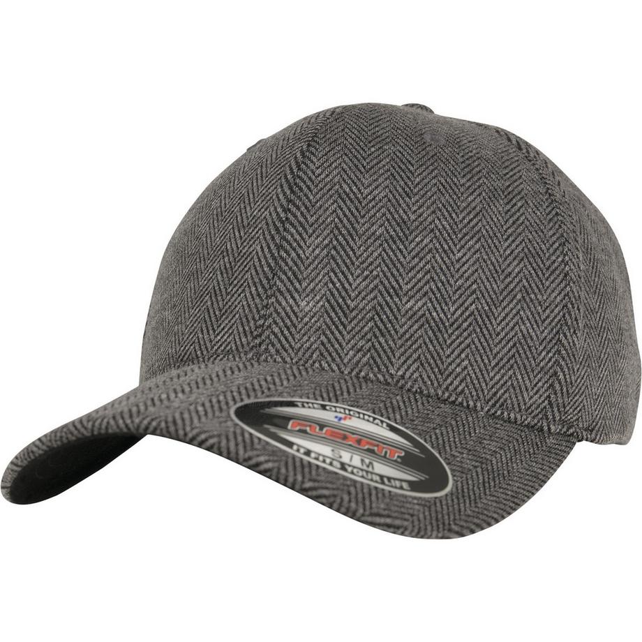 Yupoong Casquette Flexfit