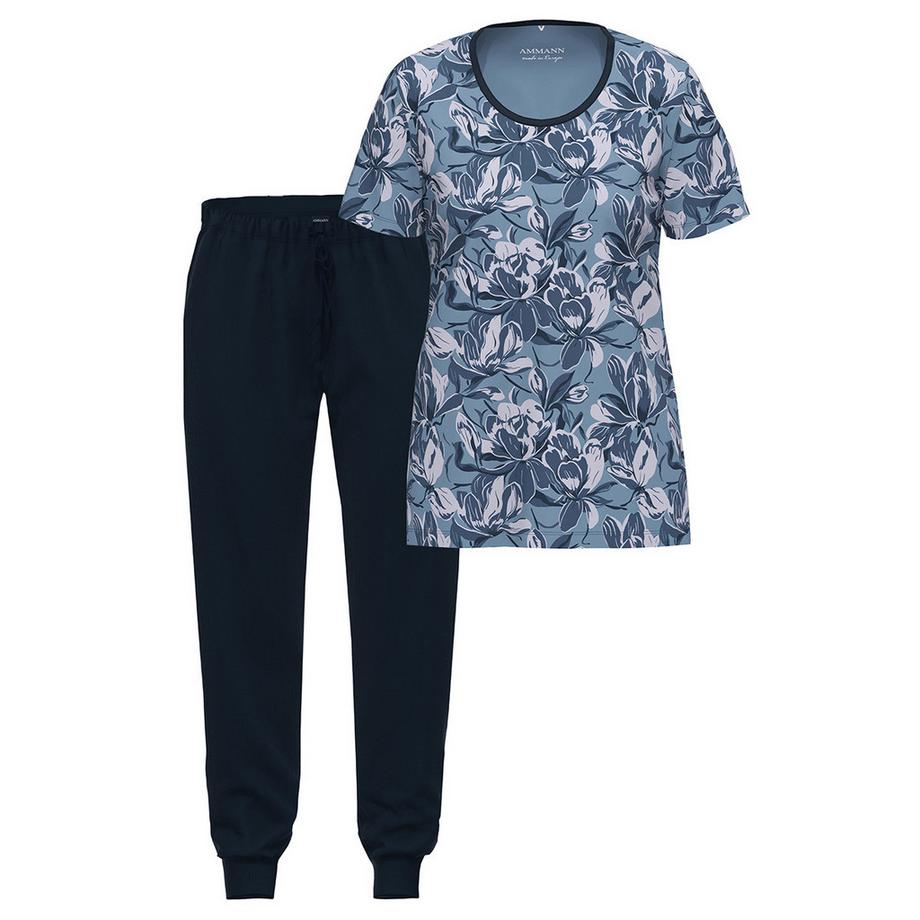Ammann Night & Home - pyjama  