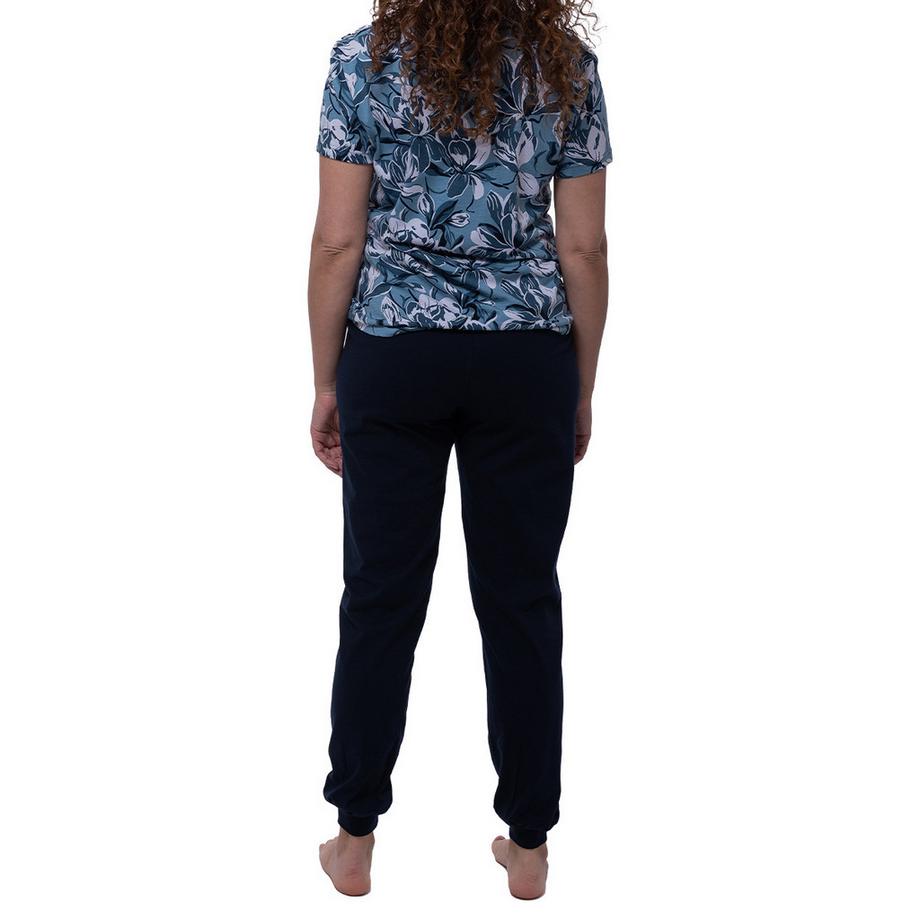 Ammann Night & Home - pyjama  