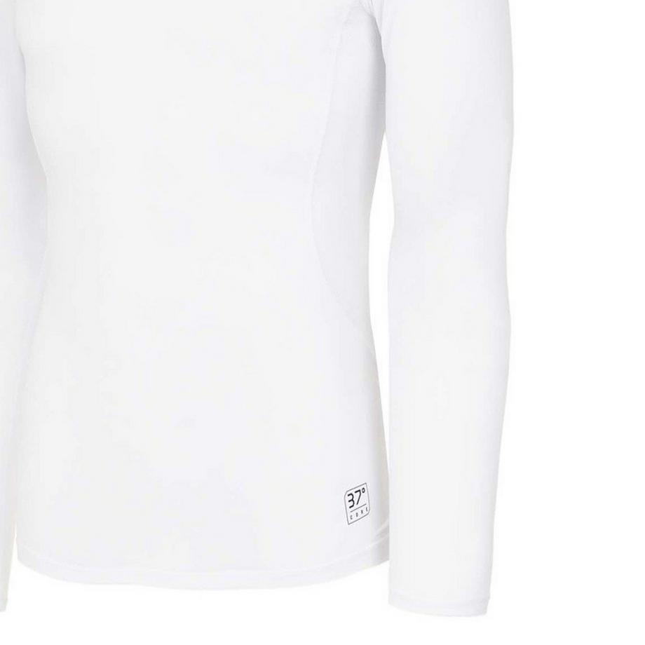 Umbro  Maglietta Di Base Core Girocollo Manica Lunga 