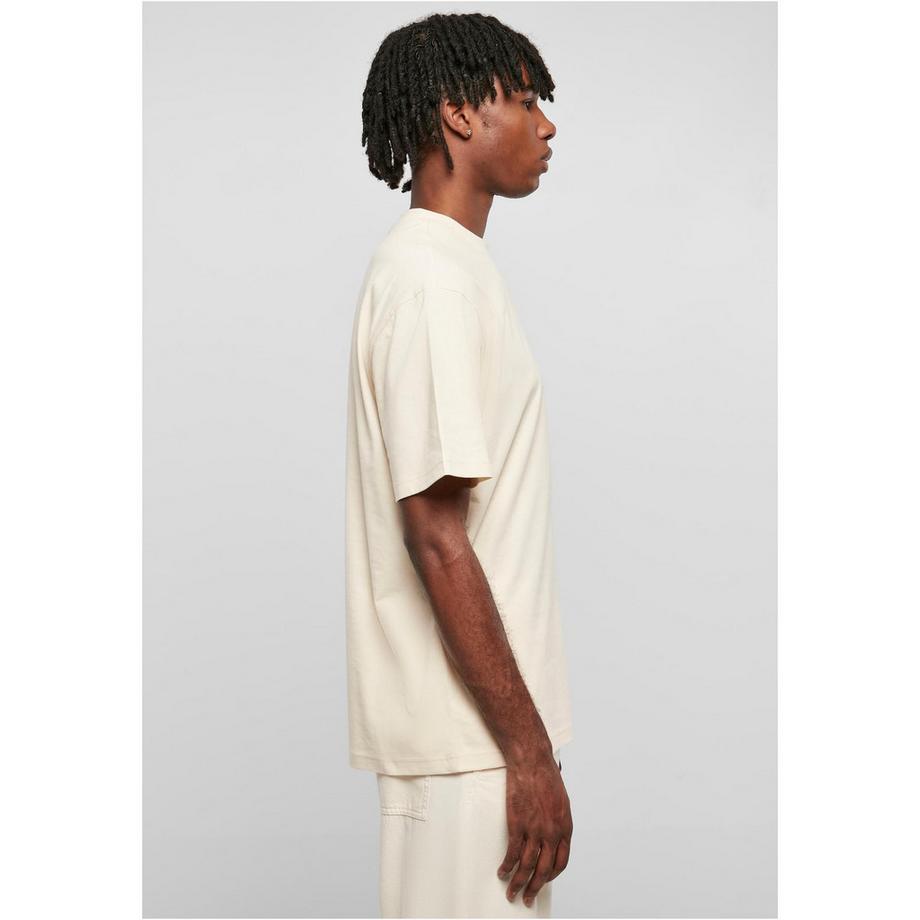 URBAN CLASSICS Oversized Kurzarm T-Shirt  