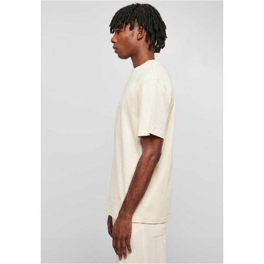URBAN CLASSICS Oversized Kurzarm T-Shirt  