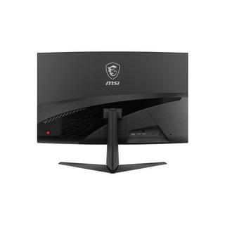 MSI  Écran PC  G321CUV 